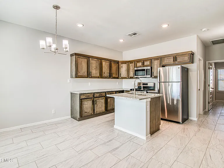 12879 Bret Harte Dr — Photo 5