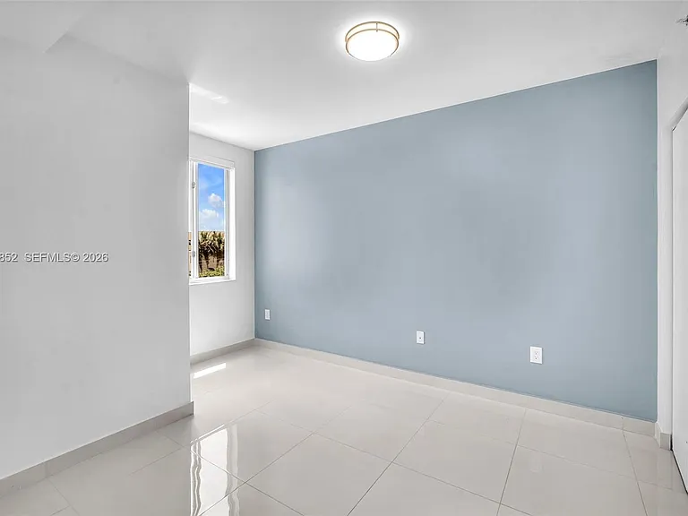 2651 NE 212th Ter #301 — Photo 10