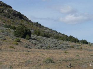 2770 Aurora Rd #277, Reno, NV 89521