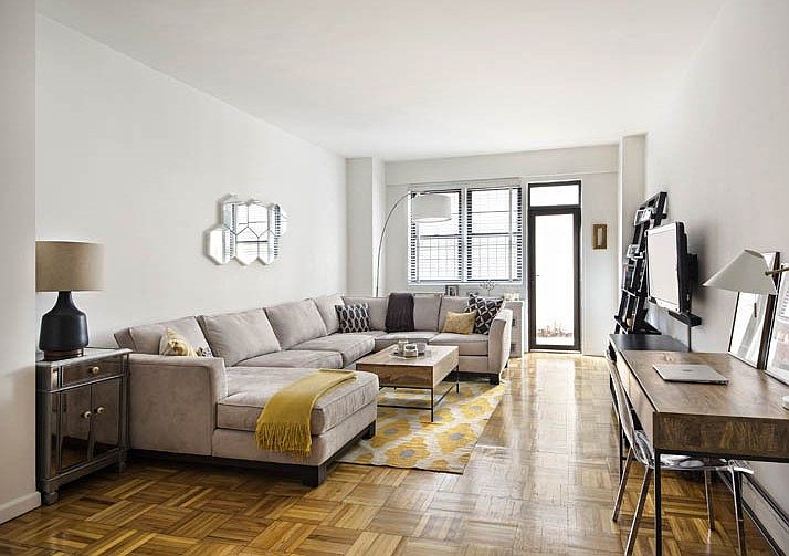1st image of 320 E 58th St APT 1C