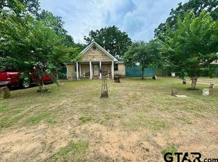 3270 Us Highway 175 E, Athens, TX