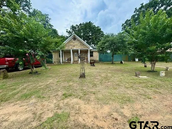 3270 Us Highway 175 E, Athens, TX 75752