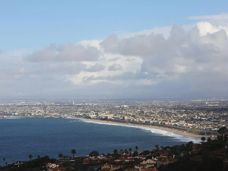 Riviera Holiday — Photo 7
