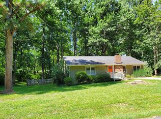 410 Rocky Dr, Athens, GA 30607