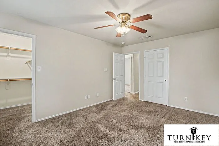 8028 Tanner Ave — Photo 15