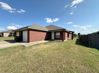 2706 Edgefield St, Killeen, TX 76549