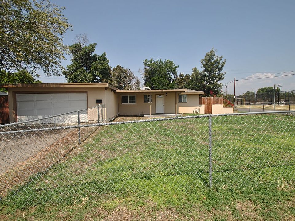 1st image of 17061 E Alcross St
