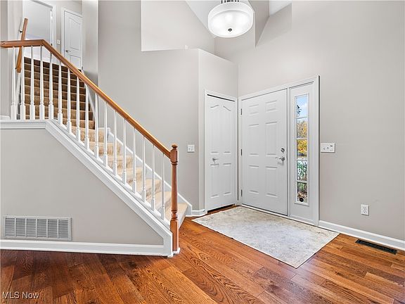 5th image of 23231 Bridgeport Dr