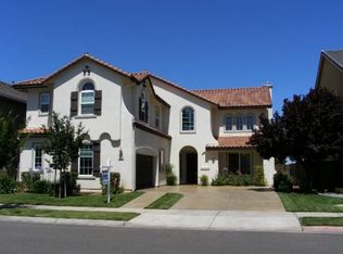 629 Ranger St, Oakdale, CA 95361