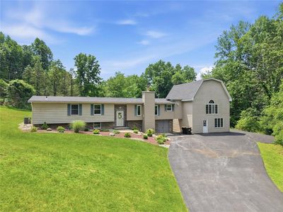 226 Circle Dr S, Saylorsburg, PA, 18353