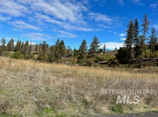 1 Elk Hill Rd, Kamiah, ID 83536