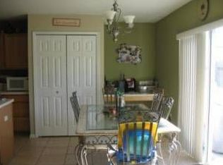 30520 Birdhouse Dr, Wesley Chapel, FL 33545