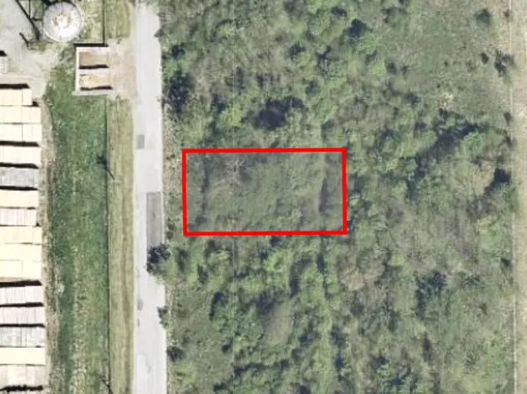 15317 S Wallace Ave, South Holland, IL 60473