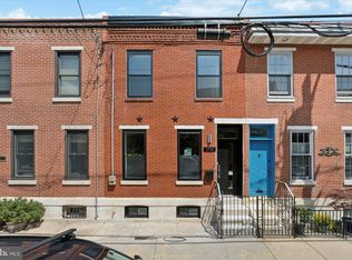 1731 S 10th St, Philadelphia, PA 19148