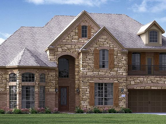 2nd image of 1002 Angel Forest Ct #Vtpm0h
