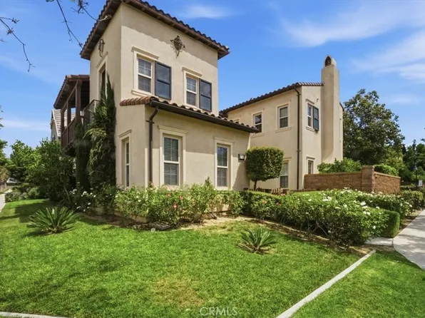 3057 S Hampton Way, Ontario, CA 91761