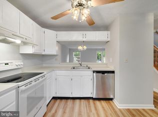 1227 Independence Sq, Belcamp, MD 21017
