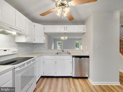1227 Independence Sq, Belcamp, MD, 21017