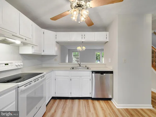 1227 Independence Sq, Belcamp, MD 21017