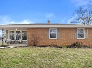 6025 N 122nd St, Milwaukee, WI 53225