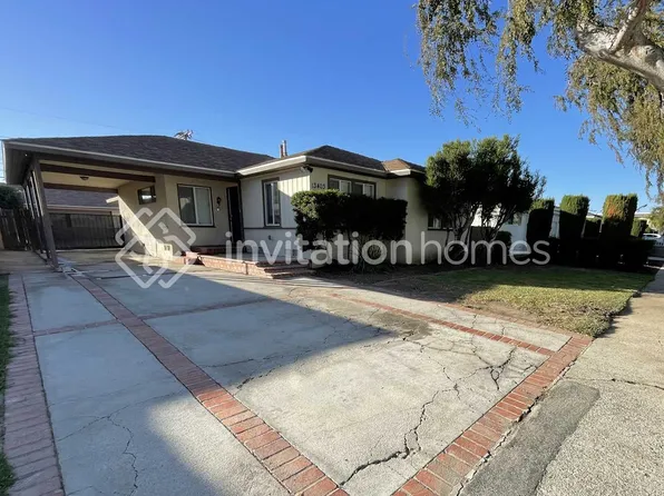 13403 Traub Ave, Los Angeles, CA 90059