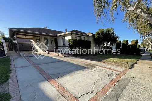 13403 Traub Ave Photo 1