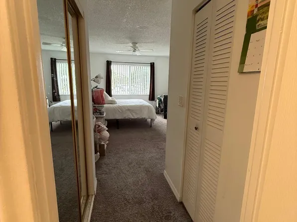 7820 Camino Real, Miami, FL