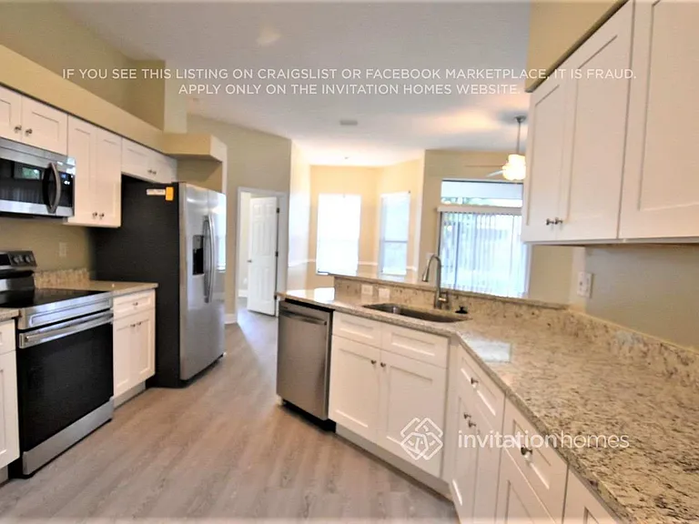 7054 Red Bay Ct — Photo 6