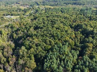 Nys Old Rte #12-58, Holland Patent, NY 13354