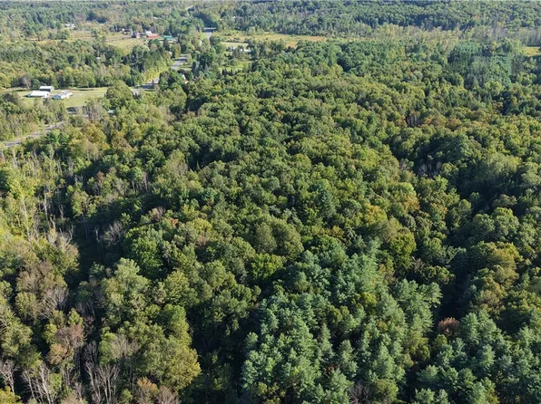 Nys Old Rte #12-58, Holland Patent, NY 13354