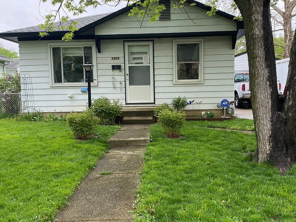 1st image of 3408 Tiffany Dr