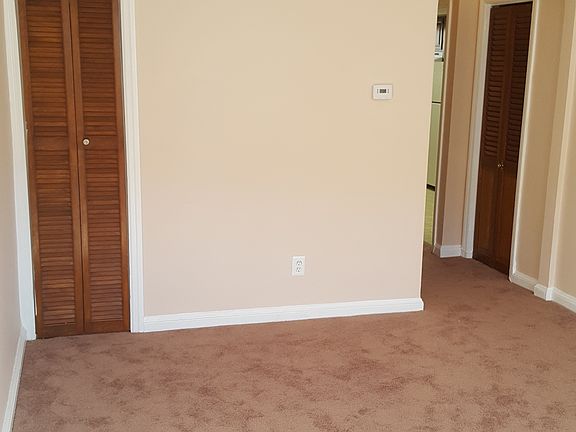 3rd image of 827 Windermere Avenue # Fl 1ST