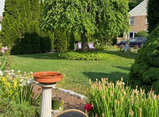 112 East Ave #1, New Canaan, CT 06840