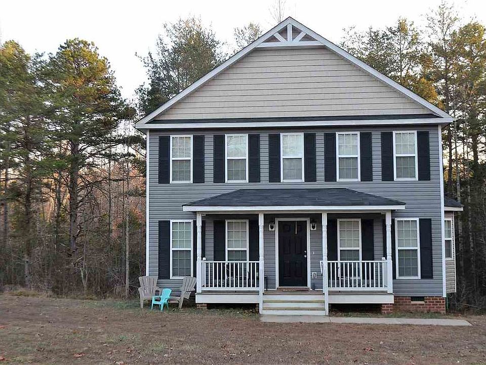 1st image of 382 Boxwood Ln