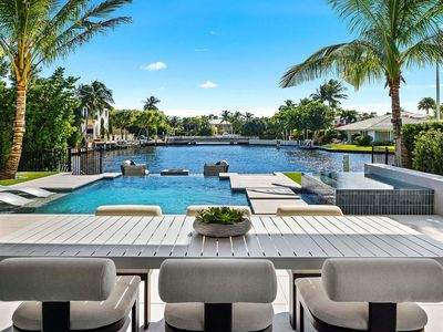 1142 Harbor Drive, Delray Beach, FL, 33483