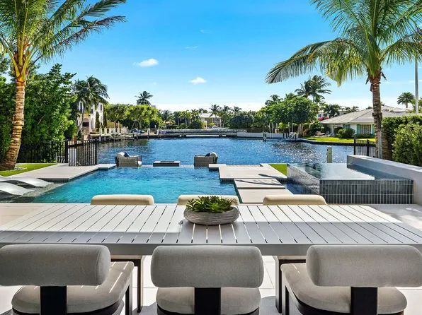 1142 Harbor Drive, Delray Beach, FL 33483