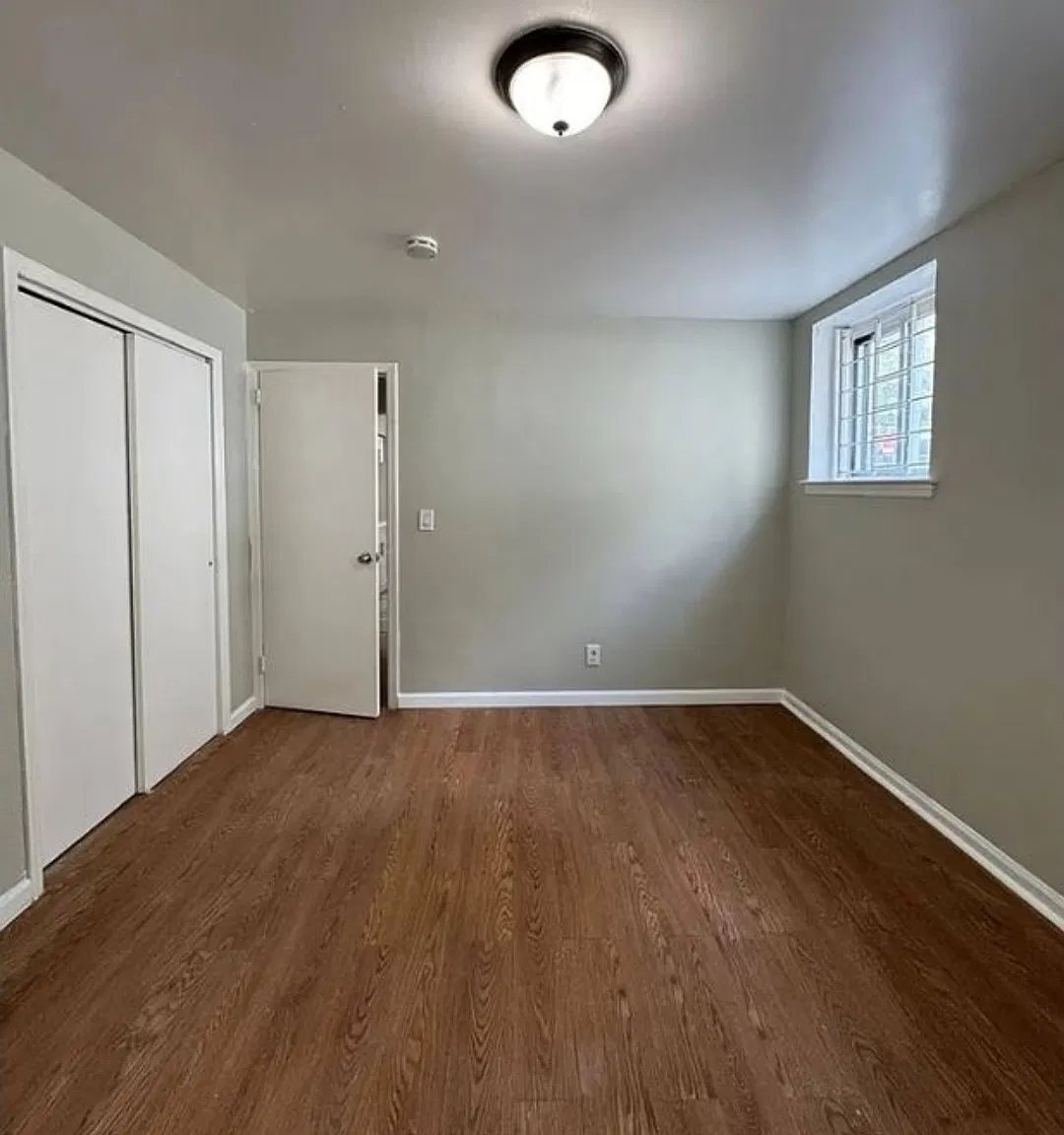 2 bed, $1,995 — Photo 2