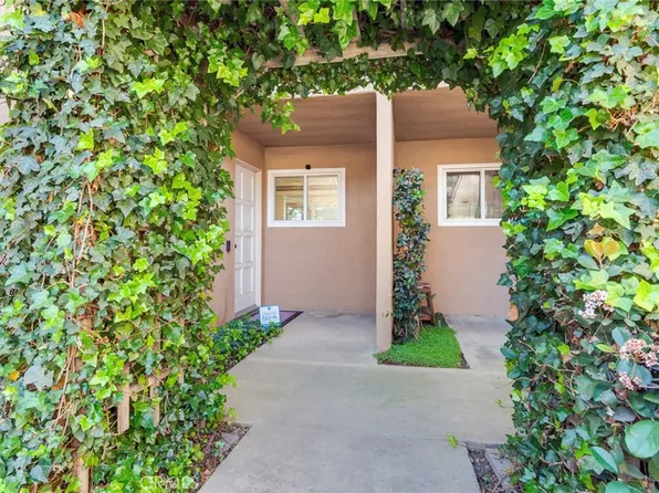1182 Mountain Gate Rd, Upland, CA 91786