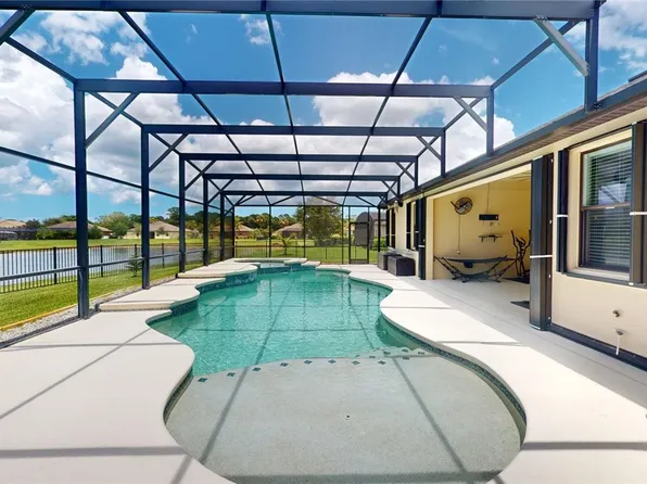 6460 Palm Pl, Vero Beach, FL 32967