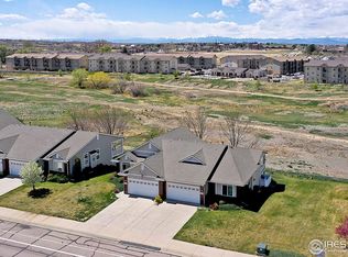 811 63rd Ave, Greeley, CO 80634