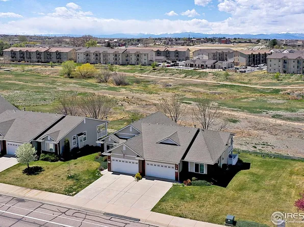 811 63rd Ave, Greeley, CO 80634
