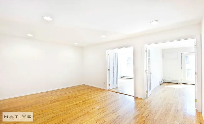 Rented by Native Real Estate LLC | media 12