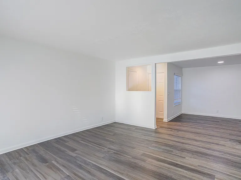 3x2 Apartment Living Room 3x2 Apartment Living Room