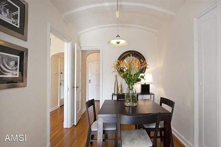 1st image of 2701 Van Ness Ave APT 605
