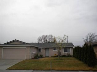 260 Bell Ave, Sacramento, CA 95838