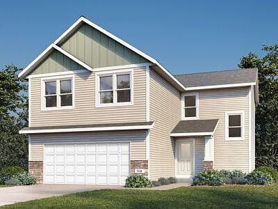 1st image of 3121 Bassett Dr