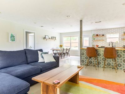 11502 Indianhead Dr, Austin, TX, 78753