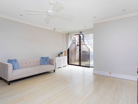 5th image of 59 W 88th St #1