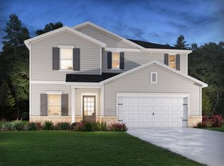 247 Mulberry Creek Ct, Pendergrass, GA 30567
