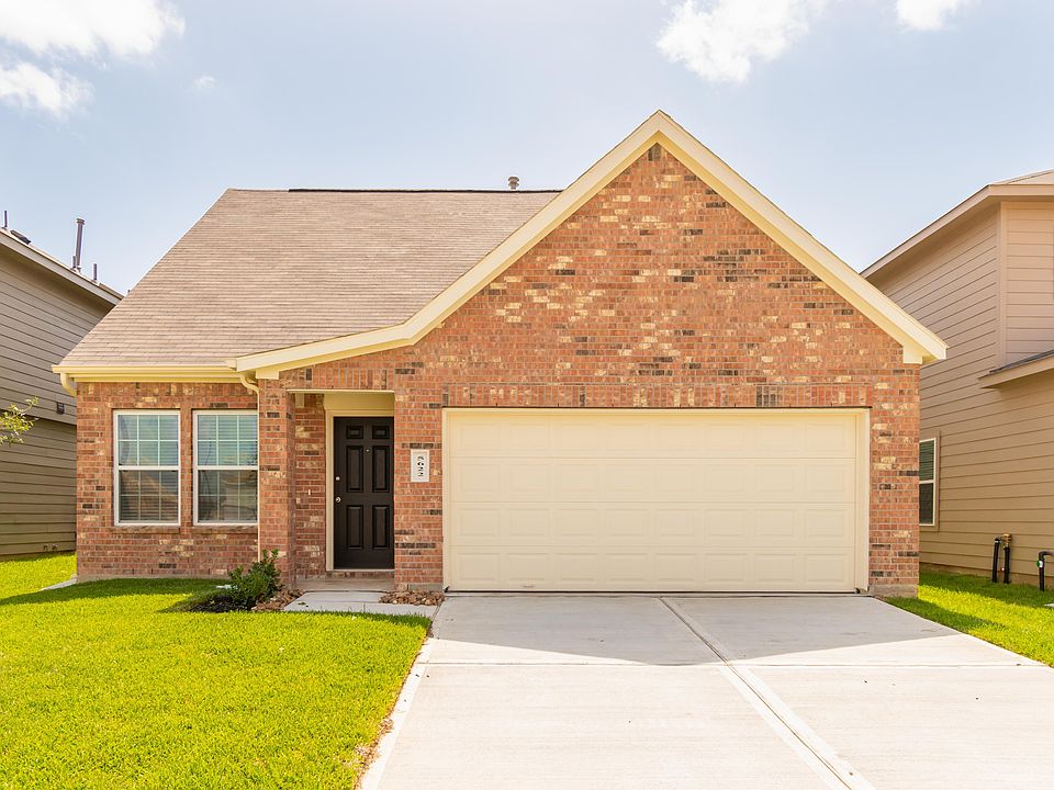 1st image of 5622 Adelaide River Dr